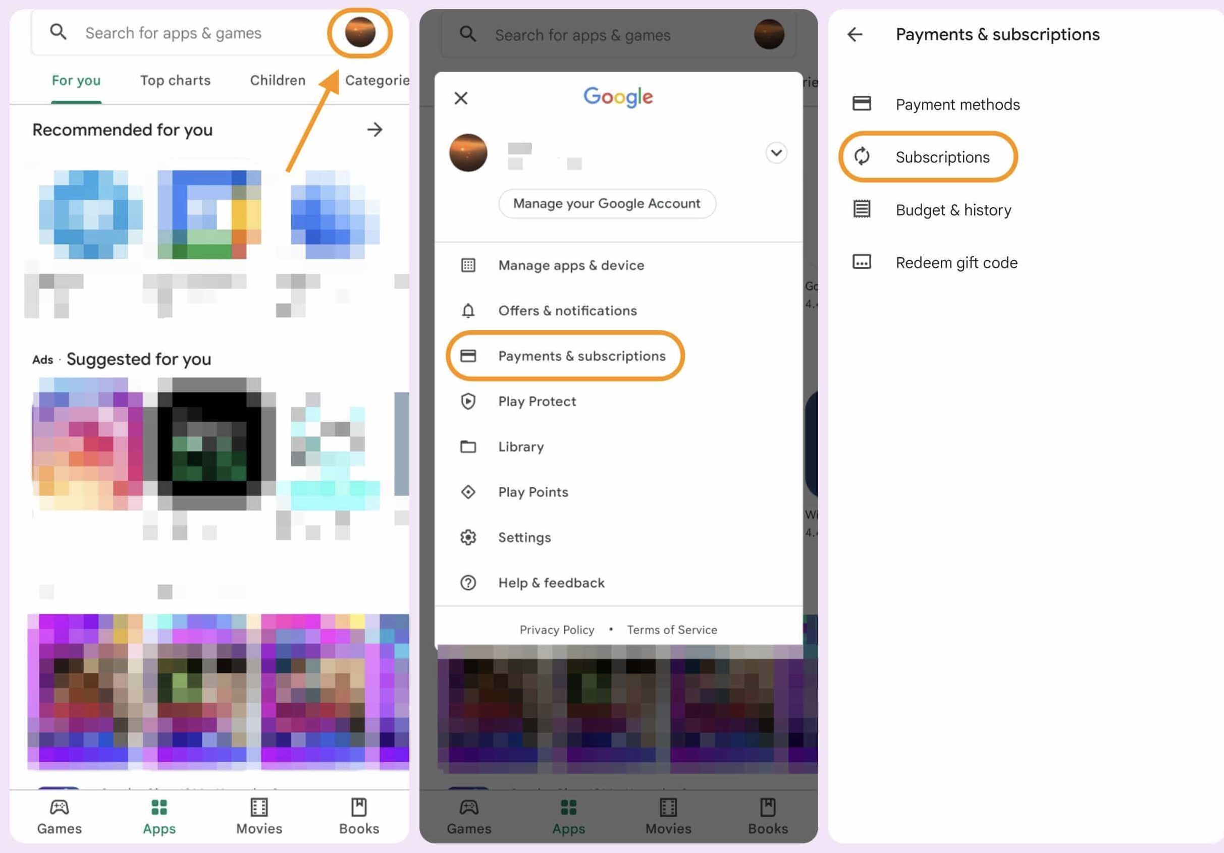 Abonnements prüfen-Android.jpg