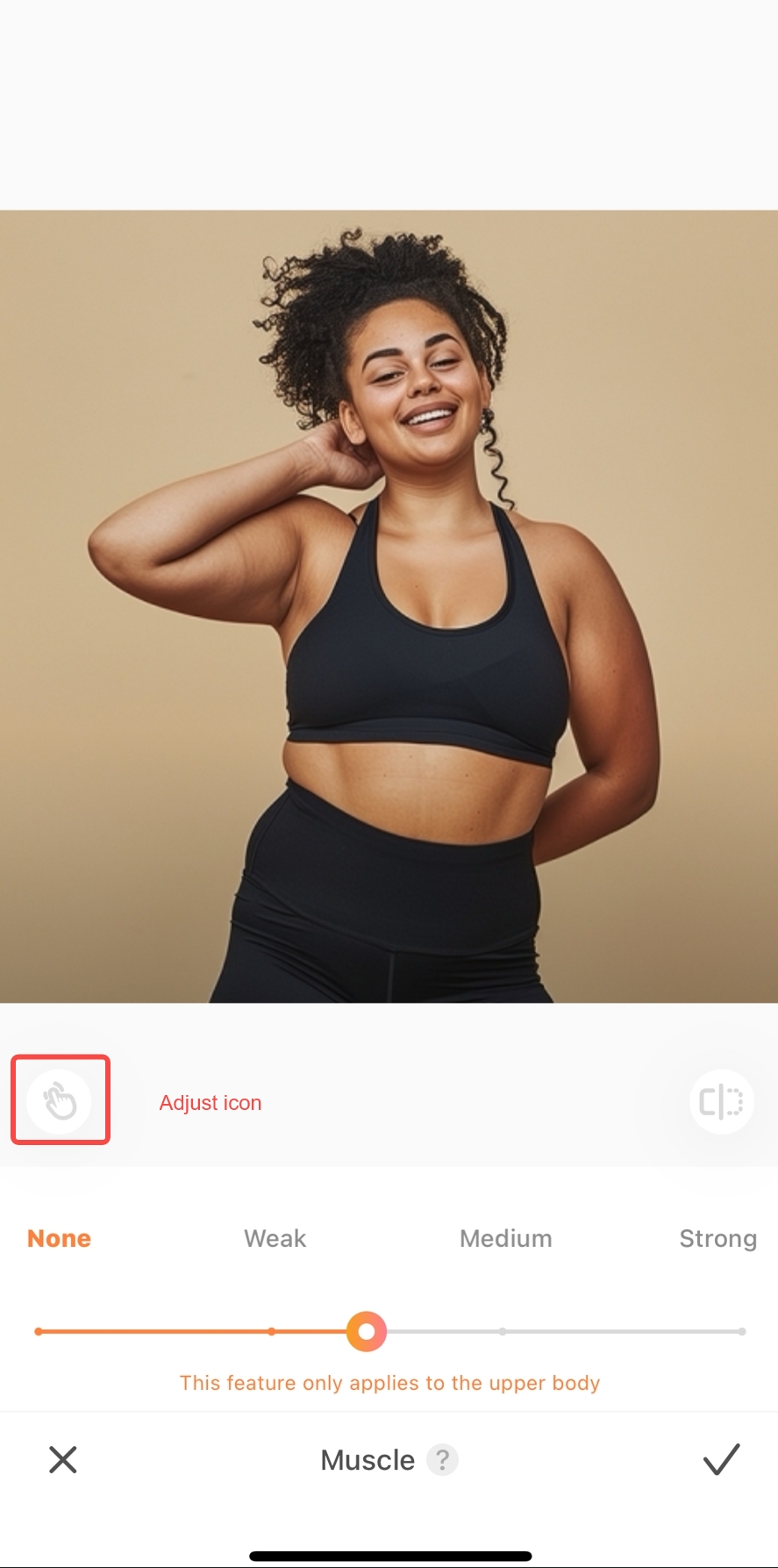 Muscle-Adjust icon.jpg