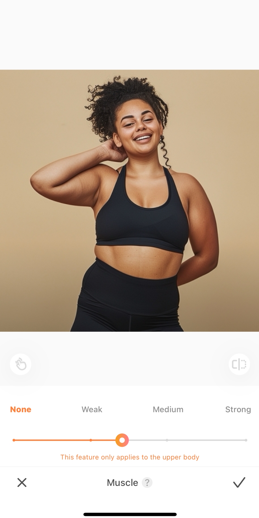 Muscle-Adjust.jpg