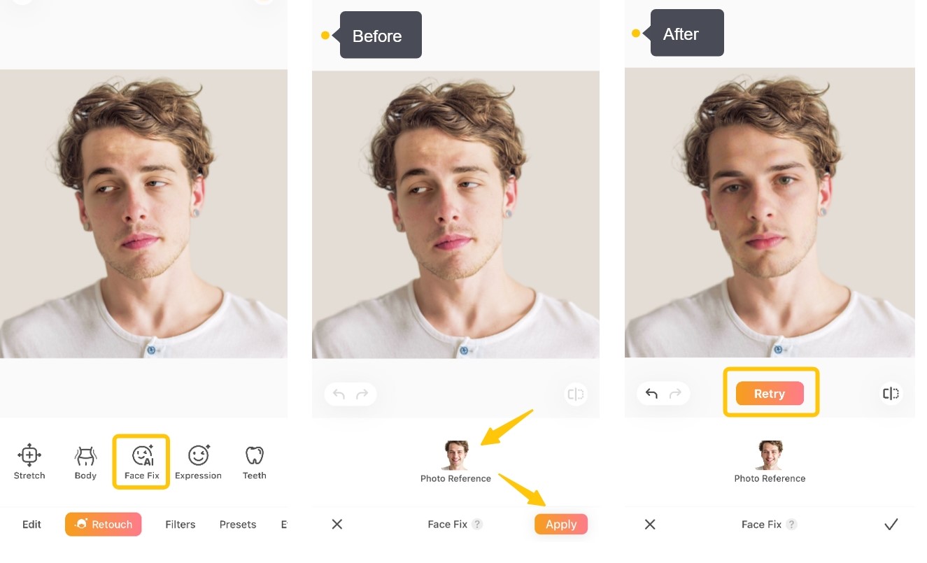 Face Fix.jpg